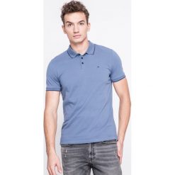Calvin Klein Jeans - Polo. Koszulki polo marki Calvin Klein Jeans. W wyprzedaży za 249.90 zł.
