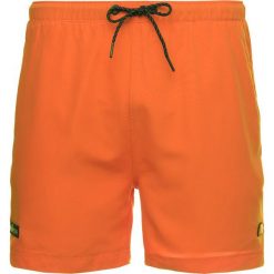 Ellesse VERDO Szorty orange. Kąpielówki marki Ellesse. Za 129.00 zł.