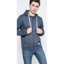 Blend - Bluza. Bluzy z kapturem marki Blend. W wyprzedaży za 79.90 zł.