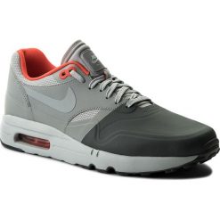 Buty NIKE - Air Max 1 Ultra 2.0 Se 875845 003 Dark Grey/Wolf Grey/Wolf Grey. Buty sportowe casual marki Nike. W wyprzedaży za 539.00 zł.
