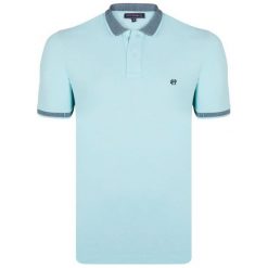 Felix Hardy Koszulka Polo Męska fe4766379 M Jasnozielony. Koszulki polo Felix Hardy. Za 99.00 zł.