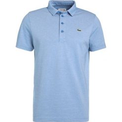 Lacoste Sport Koszulka polo medway/blanc. Koszulki polo marki Lacoste Sport, z bawełny. Za 359.00 zł.