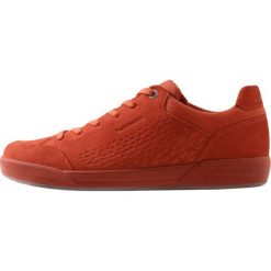 Lowa LISBOA Sneakersy niskie rost. Buty sportowe casual marki Lowa. W wyprzedaży za 364.65 zł.