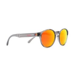 Okulary przeciwsłoneczne Redbull Spect Eyewear Eden. Niebieskie okulary przeciwsłoneczne RED BULL SPECT EYEWEAR. Za 416.50 zł.