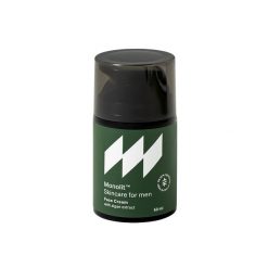 Monolit Krem do twarzy Kremy do twarzy 50 ml. Kremy i balsamy MONOLIT. Za 90.00 zł.