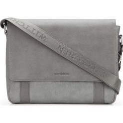 Torba na laptopa 87-4P-501-8. Torby na laptopa marki Wittchen. Za 195.00 zł.