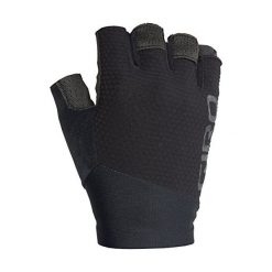 GIRO Rękawiczki rowerowe Zero CS black r. M (GR-7075855). Rękawiczki marki GIRO. Za 122.62 zł.