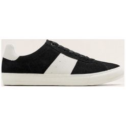 Mango Man - Buty Franja. Buty sportowe casual Mango Man. W wyprzedaży za 119.90 zł.