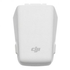 Akumulator DJI Flip 3110mAh. Drony Dji. Za 366.99 zł.