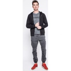 Casual Friday - Bluza. Bluzy marki Casual Friday. W wyprzedaży za 99.90 zł.