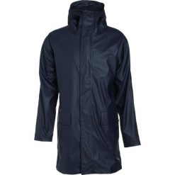 Didriksons SKUR MENS Kurtka przeciwdeszczowa dark blue. Kurtki outdoor i hardshell marki Didriksons. W wyprzedaży za 607.20 zł.