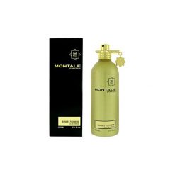 Montale Paris MONTALE Sunset Flowers Unisex EDP spray 100ml. Perfumy męskie Montale Paris. Za 244.15 zł.