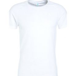 ODLO CREW NECK SINGLET ACTIVE FDRY Podkoszulki white. Podkoszulki marki ODLO. Za 129.00 zł.