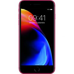 Apple iPhone 8 Plus 64GB Smartfon. Smartfony Apple. Za 2,849.00 zł.