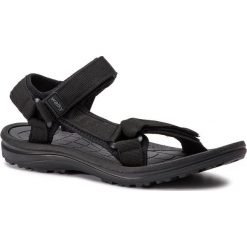 Sandały WALKY MP40-MB520. Sandały Walky, bez zapięcia. Za 59.99 zł.