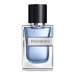 Yves Saint Laurent - Y- Woda Toaletowa - Y Men Reno Edt 60ml - Dla Mężczyzn. Perfumy męskie YVES SAINT LAURENT. Za 421.00 zł.