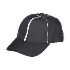 Viking Czapka męska Nomad czarna r. 56 (270203956). Czapki zimowe marki Viking. Za 39.80 zł.