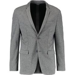 Calvin Klein BALOF DOUBLE FACE MELANGE Marynarka grey. Bluzy marki CALVIN KLEIN. W wyprzedaży za 909.35 zł.