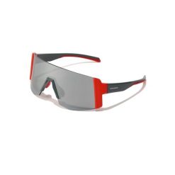 Okulary przeciwsłoneczne Hawkers Lynx Small. Brązowe okulary przeciwsłoneczne Hawkers. Za 290.00 zł.