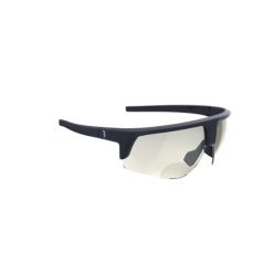 Fotochromowe okulary przeciwsłoneczne BBB Cycling Comet Reader PH. Czarne okulary przeciwsłoneczne BBB CYCLING. Za 383.00 zł.