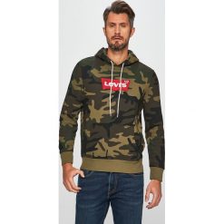 Levi's - Bluza. Bluzy Levi's®. Za 259.90 zł.