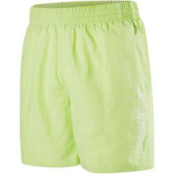 Speedo Szorty Kąpielowe Męskie Scope 16 Watershort, Green Xl. Kąpielówki marki Speedo. W wyprzedaży za 66.00 zł.