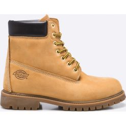 Dickies - Buty. Botki sznurowane marki Dickies. W wyprzedaży za 239.90 zł.