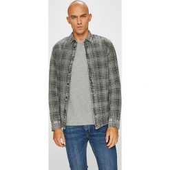 Only & Sons - Koszula. Koszule marki Only & Sons. Za 149.90 zł.