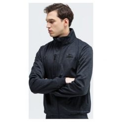 Lonsdale Kurtka Whitwell , szary, rozmiar L. Szare kurtki Lonsdale, l, bez wzorów, bez kaptura. Za 229.99 zł.