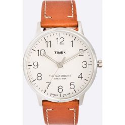 Timex - Zegarek TW2R25600. Zegarki marki Timex. W wyprzedaży za 249.90 zł.