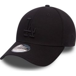 New Era - Czapka League Essential La Dodgers. Czapki z daszkiem marki New Era. W wyprzedaży za 99.90 zł.