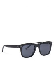 Tommy Hilfiger Okulary przeciwsłoneczne 2184/S 207940 Czarny. Czarne okulary przeciwsłoneczne Tommy Hilfiger. Za 549.99 zł.
