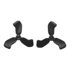 Śmigła do DJI Neo 2. Drony Dji. Za 25.99 zł.