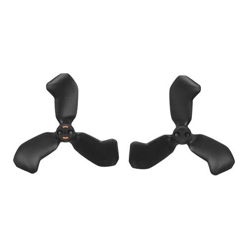 Śmigła do DJI Neo 2. Drony Dji. Za 25.99 zł.