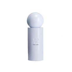 Courreges L'EAU PÂLE Woda perfumowana 100 ml. Perfumy męskie courreges. Za 689.00 zł.