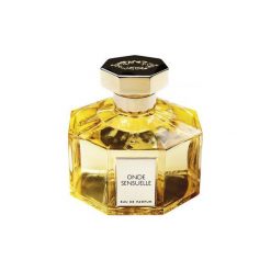 LARTISAN Onde Sensuelle EDP 125ml. Perfumy męskie LARTISAN. Za 299.23 zł.