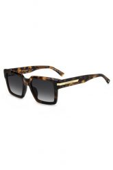 Okulary męskie D2 0161/G/S 0869O DSQUARED2. Okulary przeciwsłoneczne Dsquared2. Za 1,379.00 zł.