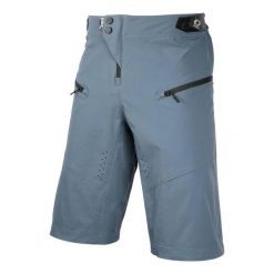 Spodenki rowerowe mtb męskie O'Neal PIN IT. Niebieskie spodenki rowerowe O'NEAL, m, bez wzorów. Za 399.00 zł.