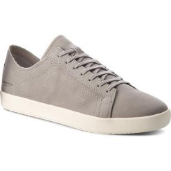 Sneakersy VAGABOND - Vince 4579-050-77 Steel Blue. Buty sportowe casual marki Vagabond. W wyprzedaży za 299.00 zł.
