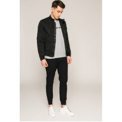 G-Star Raw - Bluza. Bluzy G-Star Raw. W wyprzedaży za 219.90 zł.