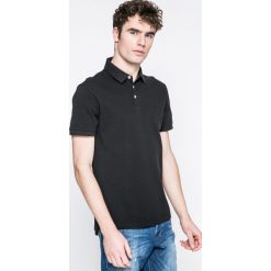 Lee - Polo. Koszulki polo marki Lee. W wyprzedaży za 79.90 zł.