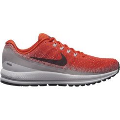 Nike Air Zoom Vomero 13 Running Shoe Habanero Red Deep Burgundy 44,5. Buty do biegania marki Nike. W wyprzedaży za 499.00 zł.