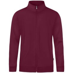 Kurtka Jako Doubletex. Brązowe kurtki JAKO, m, bez wzorów, bez kaptura. Za 326.00 zł.