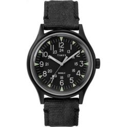Zegarek Timex Zegarek Timex TW2R68200 MK1 Męski uniwersalny. Zegarki marki Timex. Za 292.00 zł.