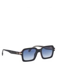 Carrera Okulary przeciwsłoneczne 358/S 207952 Czarny. Czarne okulary przeciwsłoneczne Carrera. Za 619.99 zł.