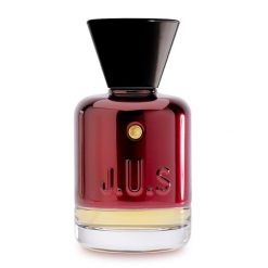 J.U.S Andaluiza Woda perfumowana 100 ml. Perfumy męskie J.U.S. Za 895.00 zł.