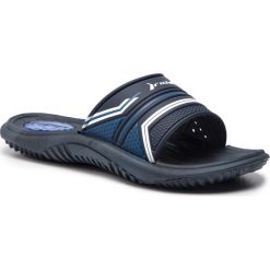 Klapki RIDER - Montana VIII Ad 82497 Blue/Blue 20729. Klapki marki Rider. Za 79.99 zł.