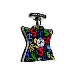 Bond Succes Is The Essence Of New York EDP 100ml. Perfumy męskie Bond. Za 640.43 zł.