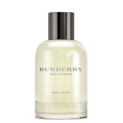 BURBERRY For Men Woda toaletowa 100 ml Męskie. Perfumy męskie Burberry. Za 163.99 zł.