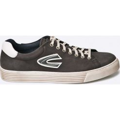Camel Active - Buty. Buty sportowe casual marki Camel Active. W wyprzedaży za 199.90 zł.